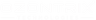 Ozontrix Technologies